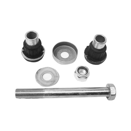 Suspensia BUSHING X31BU0163